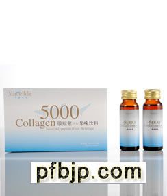 zԭҺ(6000 Collagen)