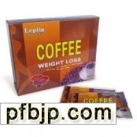  leptin `֥