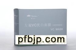 VC(yu)Ĥ(20G*6)