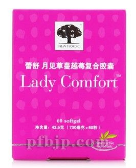  ҊԽُͺzLady Comfort