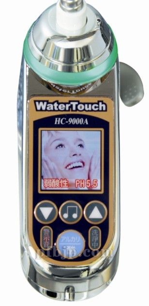 M(jn)늽ˮC(j)watertouch