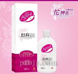 DƻtϴҺ(Ҏ(gu)280ml/ƿ)