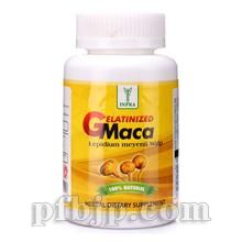 INPRA MACA  100l(f)