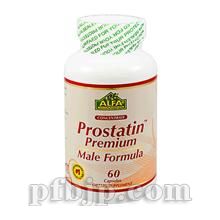 ALFA Prostatin ؙͺȡܛz 60