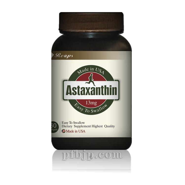 t壨ȫ(gu)ÿr13mg---Astaxanthin